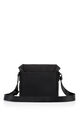 UNDERSCORE CROSSBODY BAG  hi-res | Samsonite