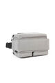 MARSTON 迷你斜背包  hi-res | Samsonite
