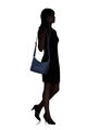 MOVE 4 斜背包 S  hi-res | Samsonite