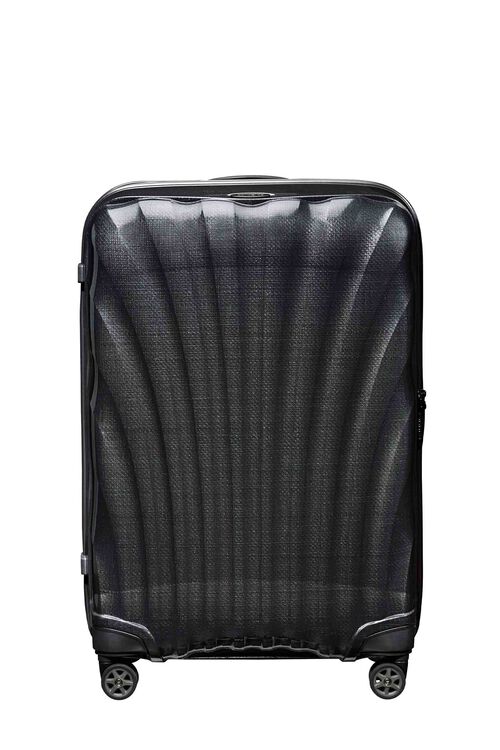 C-LITE 28吋 四輪行李箱  hi-res | Samsonite