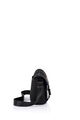 UNDERSCORE CROSSBODY BAG  hi-res | Samsonite