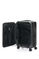 UNIMAX 25吋 可擴充行李箱  hi-res | Samsonite