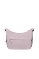 MOVE 4 雙口袋斜肩包  hi-res | Samsonite