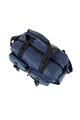 COSSBY 波士頓包  hi-res | Samsonite