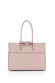 EVERY-TIME 2 托特包  hi-res | Samsonite