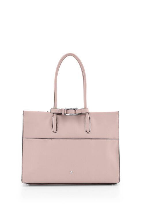 EVERY-TIME 2 托特包  hi-res | Samsonite