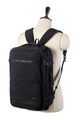 MARSTON 2 三用15吋筆電後背包  hi-res | Samsonite