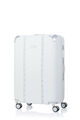 SBL RE.CLASSIC 28吋 四輪行李箱  hi-res | Samsonite