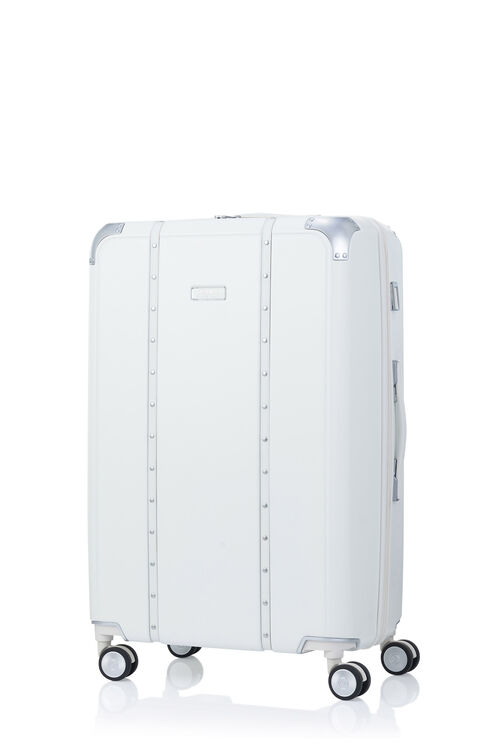 SBL RE.CLASSIC 28吋 四輪行李箱  hi-res | Samsonite