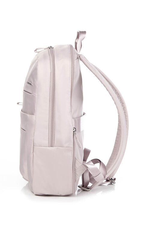 MOVE 4 13.3吋 筆電後背包  hi-res | Samsonite
