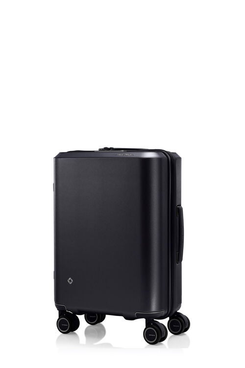 EVOA Z 20吋 四輪行李箱