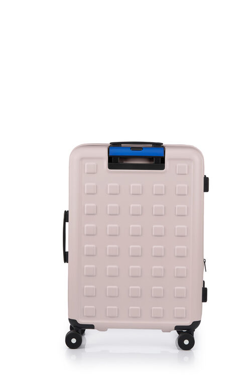 TOIIS M 24吋 可擴充行李箱