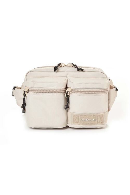 VICKSON SLING BAG  hi-res | Samsonite