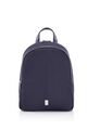 UP-LINE 後背包  hi-res | Samsonite