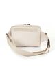 VICKSON SLING BAG  hi-res | Samsonite