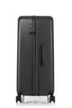 TOIIS C 28吋 可擴充行李箱  hi-res | Samsonite