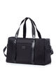 ROTHES 波士頓包  hi-res | Samsonite