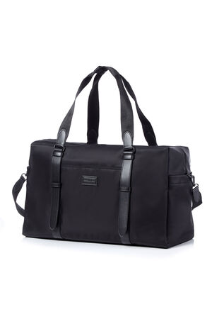 ROTHES 波士頓包  hi-res | Samsonite