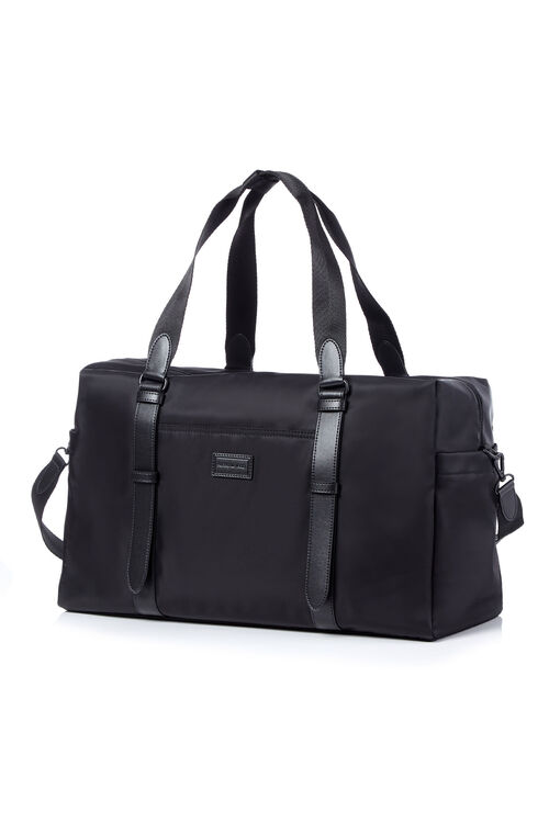 ROTHES 波士頓包  hi-res | Samsonite