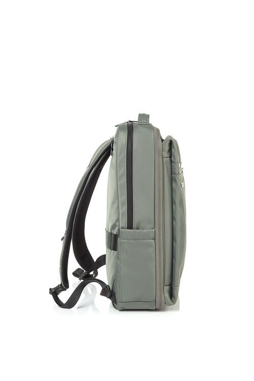 ORRTON SIGNATURE 3WAY BACKPACK