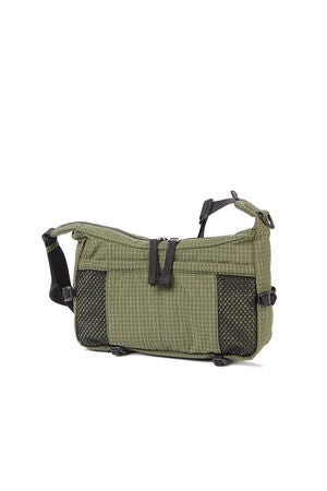 IRES CROSS BAG