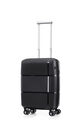 INTERLACE 20吋 可擴充行李箱  hi-res | Samsonite