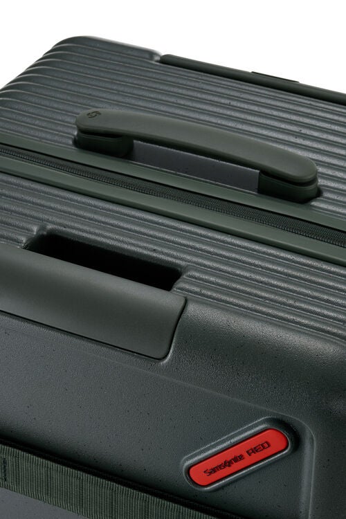 TOIIS XP 27吋 可擴充胖胖箱