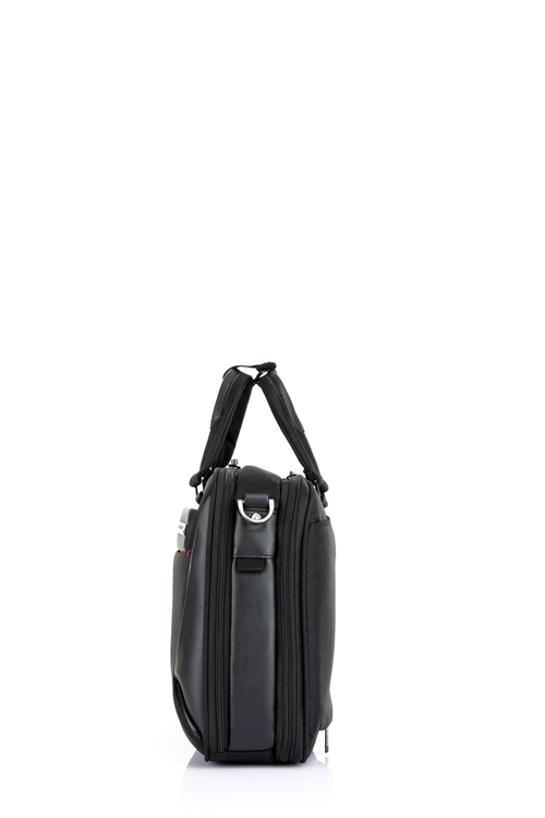 VIGON II 公事包 M  hi-res | Samsonite