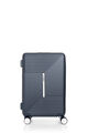 APINEX 20吋 可擴充行李箱  hi-res | Samsonite