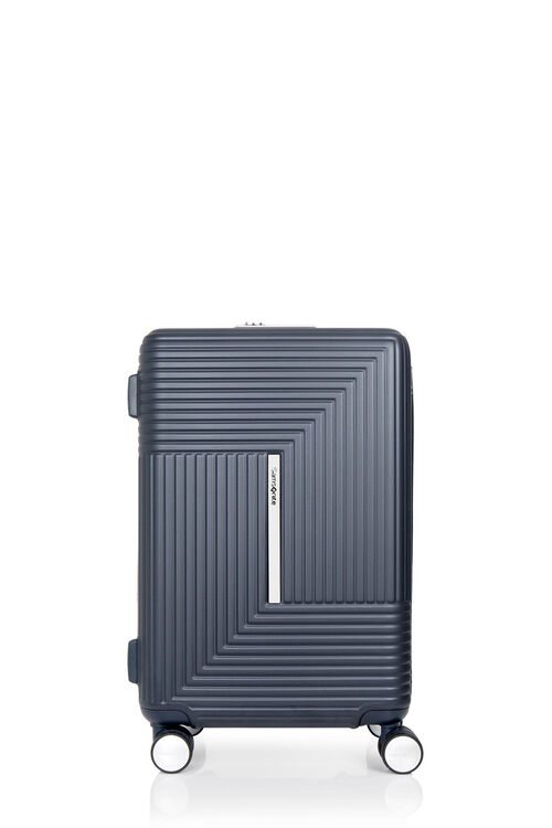 APINEX 20吋 可擴充行李箱  hi-res | Samsonite