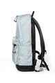 CAMBIE 15.6吋 筆電後背包  hi-res | Samsonite