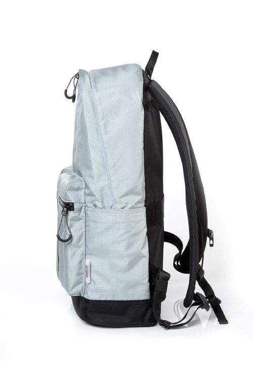 CAMBIE 15.6吋 筆電後背包  hi-res | Samsonite