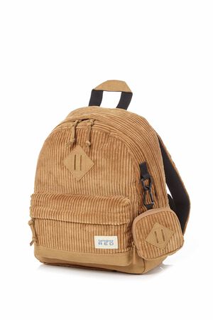 DENGIE 迷你後背包  hi-res | Samsonite