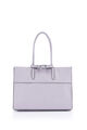EVERY-TIME 2 托特包  hi-res | Samsonite
