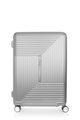 APINEX 25吋 可擴充行李箱  hi-res | Samsonite