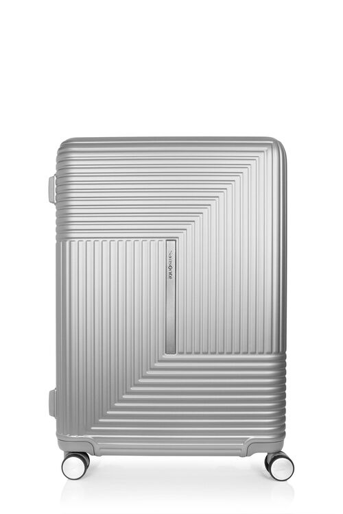 APINEX 25吋 可擴充行李箱  hi-res | Samsonite