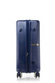 MINTER 25吋 可擴充行李箱  hi-res | Samsonite
