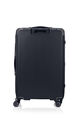 SBL RE.CLASSIC 28吋 四輪行李箱  hi-res | Samsonite