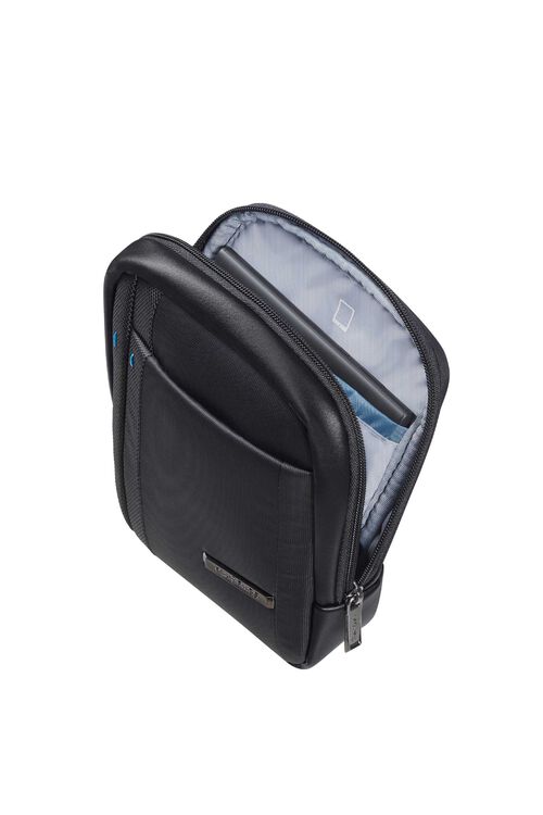 SPECTROLITE 3 斜背包  hi-res | Samsonite