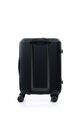 MINTER 20吋 四輪行李箱  hi-res | Samsonite