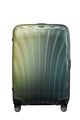 C-LITE 28吋 四輪行李箱  hi-res | Samsonite