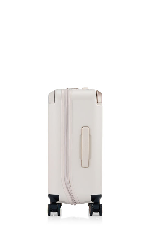 ZENPOD 20吋 四輪行李箱