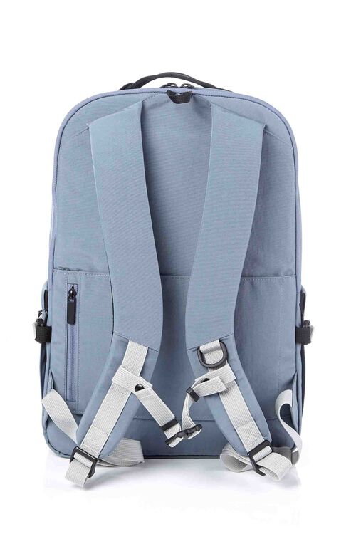 MARSTON 2 15吋筆電後背包