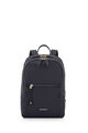 AUDRINA 後背包 S  hi-res | Samsonite
