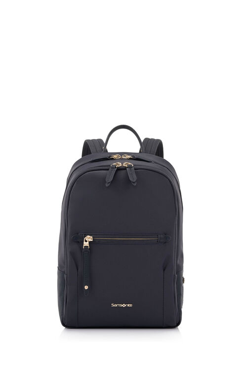 AUDRINA 後背包 S  hi-res | Samsonite