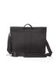 CLYNEE 郵差包  hi-res | Samsonite