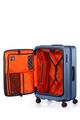 TOIIS M 28吋 可擴充行李箱  hi-res | Samsonite