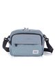 MARSTON 2 迷你斜背包  hi-res | Samsonite
