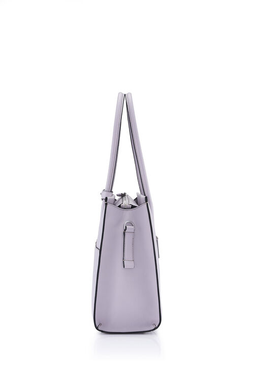 EVERY-TIME 2 托特包  hi-res | Samsonite
