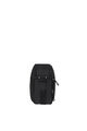 MOVE 5 雙口袋記者包  hi-res | Samsonite